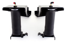 Load image into Gallery viewer, Air Lift Ridecontrol Air Spring Kit - GTR Auto