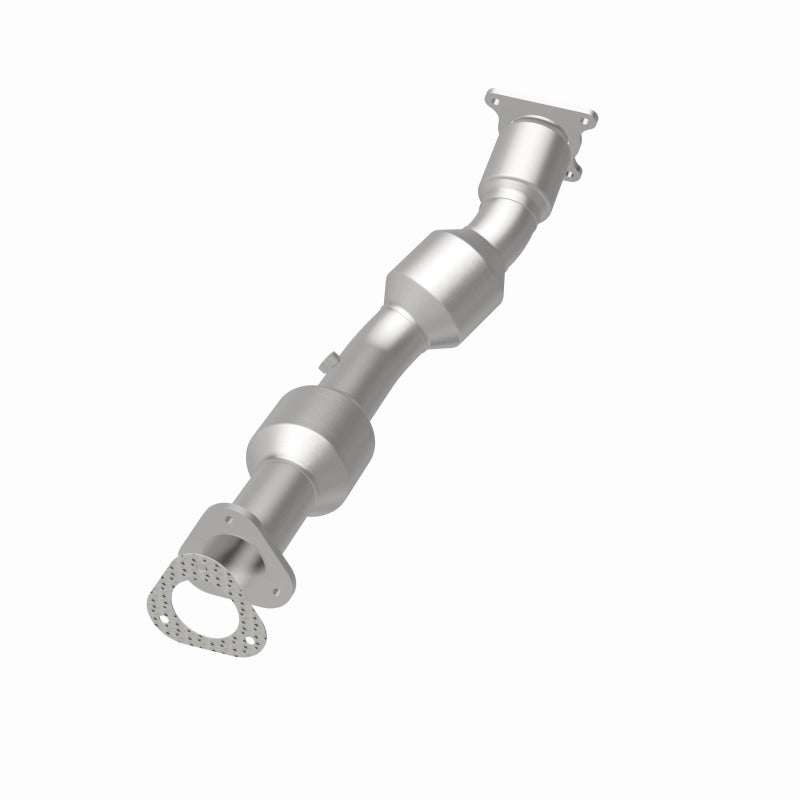 Magnaflow Conv DF 08 HHR SS 2.0L Turbo OEM - GTR Auto
