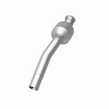 Load image into Gallery viewer, MagnaFlow Direct Fit Catalytic Converter 2012 VW Golf TDI 2.0L