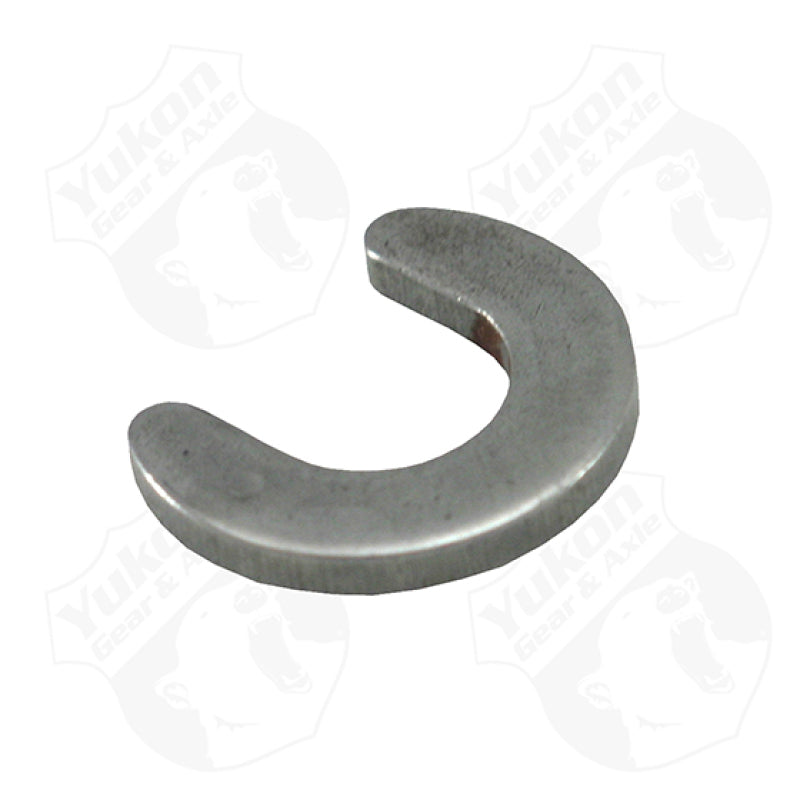 Yukon Gear C/Clip For GM 7.5in / 7.6in & 8in YSPCC-009
