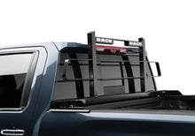 Load image into Gallery viewer, BackRack 04-14 Colorado/Canyon Original Rack Frame Only Requires Hardware
