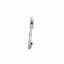 Load image into Gallery viewer, MagnaFlow Direct Fit Catalytic Converter 02-03 Avalanche 8.1 PS OEM