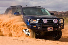 Load image into Gallery viewer, ARB Winchbar Tundra 2007-12 - GTR Auto