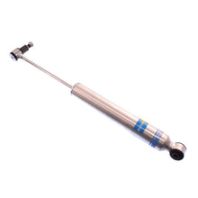Load image into Gallery viewer, Bilstein 5100 Series 00-05 Ford Excursion XLT 4WD Front 46mm Monotube Steering Damper - GTR Auto