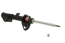 Load image into Gallery viewer, KYB Shocks &amp; Struts Chrysler Domestic Passenger Car Excel-G