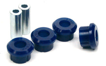 Load image into Gallery viewer, SuperPro Rover Control Arm Bushing