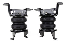 Load image into Gallery viewer, Air Lift LoadLifter 7500XL Ultimate Spring Kit for 2020+ Chevrolet Silverado 2500/3500 - GTR Auto