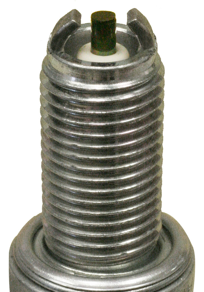 NGK Nickel Spark Plug Box of 10 (MAR9A-J) - GTR Auto