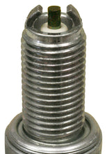 Load image into Gallery viewer, NGK Nickel Spark Plug Box of 10 (MAR9A-J) - GTR Auto