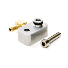 Load image into Gallery viewer, ATP R56 Mini Cooper S MAP Sensor Adaptor