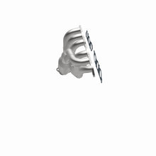 Load image into Gallery viewer, MagnaFlow Direct Fit Catalytic Converter GS300- 00-04 6 3.0L OEM