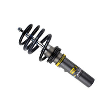 Load image into Gallery viewer, Bilstein EVO S Series Coilovers 19-20 BMW 330i - GTR Auto