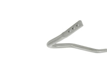 Load image into Gallery viewer, Whiteline 08/06-09 Pontiac G8 Sedan Rear 22mm X Heavy Duty Adjustable Swaybar - GTR Auto