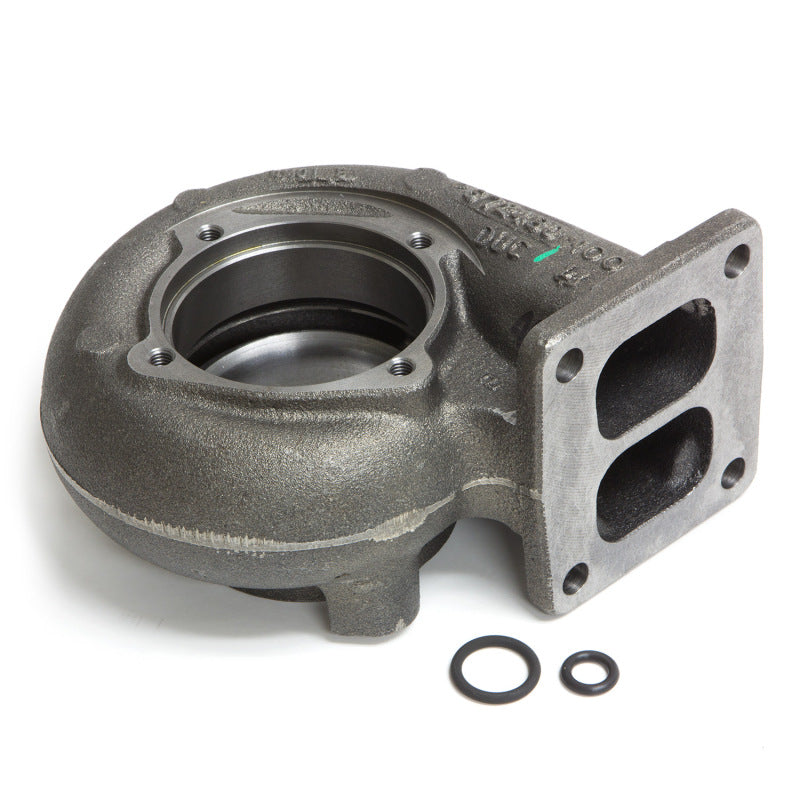 Banks Power 94-97 Ford 7.3L Turbine Housing Kit - GTR Auto