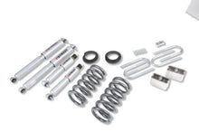 Load image into Gallery viewer, Belltech LOWERING KIT WITH SP SHOCKS - GTR Auto
