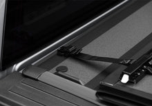 Load image into Gallery viewer, BAK 15-20 Ford F-150 8ft Bed BAKFlip MX4 Matte Finish - GTR Auto
