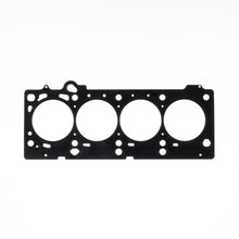 Load image into Gallery viewer, Cometic 03-05 Dodge SRT4 Turbo 2.4L 90mm Bore .040in MLS Head Gasket