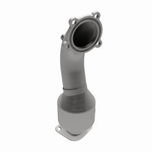 Load image into Gallery viewer, MagnaFlow Direct Fit Catalytic Converter SKY- 07-09 4 2.0L OEM