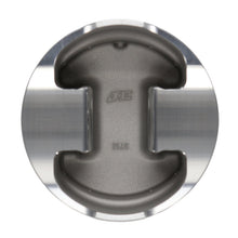 Load image into Gallery viewer, JE Pistons 3.830 BUICK V6 8.75 Set of 6 Pistons