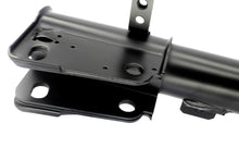Load image into Gallery viewer, KYB Shocks &amp; Struts Chrysler Domestic Passenger Car Excel-G