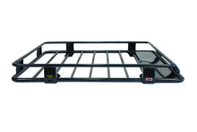 Load image into Gallery viewer, ARB Roof Rack Cage 1250X1120mm 52X44