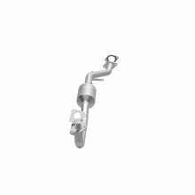 Load image into Gallery viewer, MagnaFlow Direct Fit Catalytic Converter 04-05 Subaru Legacy / Outback 2.5L