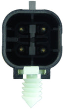 Load image into Gallery viewer, NGK Chrysler Sebring 1995 Direct Fit Oxygen Sensor