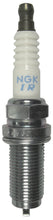 Load image into Gallery viewer, NGK Iridium/Platinum Spark Plug Box of 4 (LZFR6AI)