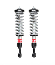 Load image into Gallery viewer, Eibach Pro-Truck Coilover 2.0 Front for 10-20 Toyota 4Runner 2WD/4WD - GTR Auto