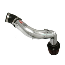 Load image into Gallery viewer, Injen 06-08 Mazda 6 3.0L V6 (Automantic) Black Cold Air Intake - GTR Auto