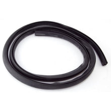 Load image into Gallery viewer, Omix Hardtop Window Glass Seal 76-86 Jeep CJ7 - GTR Auto