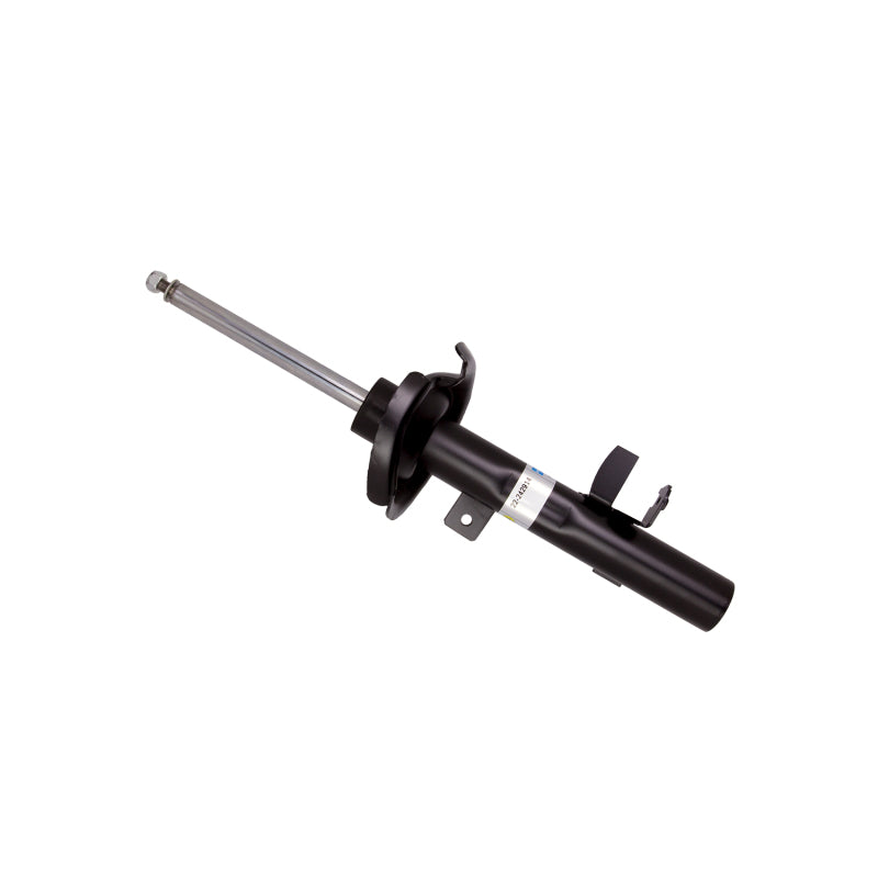 Bilstein B4 OE Replacement 13-16 Ford Escape Front Right Shock Absorber - GTR Auto