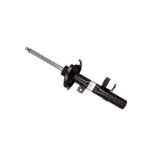 Load image into Gallery viewer, Bilstein B4 OE Replacement 13-16 Ford Escape Front Right Shock Absorber - GTR Auto