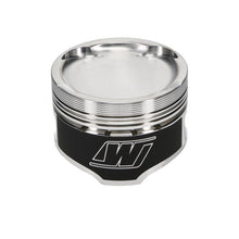 Load image into Gallery viewer, Wiseco Honda Turbo -14cc 1.148 X 75.5MM Piston Shelf Stock Kit - GTR Auto