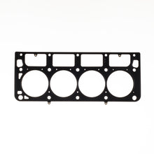 Load image into Gallery viewer, Cometic GM LS1 (w/M.I.D. Sleeves) 4.125 inch Bore .036 inch MLS Head Gasket