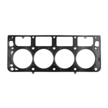 Load image into Gallery viewer, Cometic GM LS1 SB 4.060 inch Bore .051 inch MLS Head Gasket