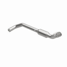 Load image into Gallery viewer, MagnaFlow Direct Fit Catalytic Converter OEM 05-08 Ford F150 4.2L V6 (Drivers Side)