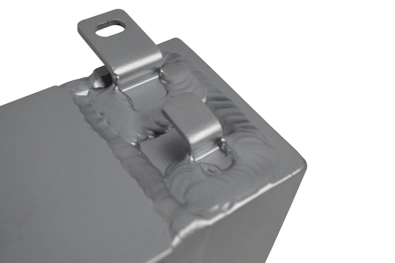 CSF 00-06 BMW M3 (E46) Race-Spec Dual-Pass Oil Cooler - GTR Auto
