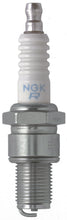 Load image into Gallery viewer, NGK Nickel Spark Plug Box of 4 (BR8ES) - GTR Auto