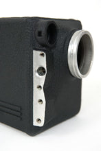 Load image into Gallery viewer, CSF 16-21 BMW M5 (F90) / 17-21 BMW M8 (F91/F92/F93) Twin Charge-Air-Cooler Set - Crinkle Black - GTR Auto