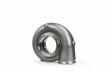 Load image into Gallery viewer, Garrett G55 Turbine Housing Kit 1.40 A/R O/V / V-Band In/Out