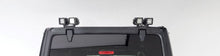 Load image into Gallery viewer, Go Rhino 18-20 Jeep Wrangler JL/JLU Light Mount - One or Two 3in Cubes - GTR Auto
