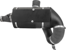 Load image into Gallery viewer, K&amp;N 2017 Can-Am Maverick X3 Turbo 900 AirCharger Performance Intake