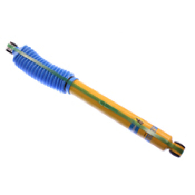 Bilstein 4600 Series 98-11 Ford Ranger Rear 46mm Monotube Shock Absorber - GTR Auto