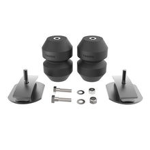 Load image into Gallery viewer, Timbren 1992 Ford E-150 Econoline Rear Suspension Enhancement System