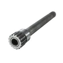 Load image into Gallery viewer, Yukon Gear Chrysler 8.0in IFS Right Hand Inner Disconnect Axle 29/16 Spline