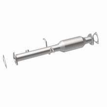 Load image into Gallery viewer, MagnaFlow Direct Fit Catalytic Converter 96-00 GM S-10/Sonoma/Homb