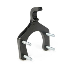 Load image into Gallery viewer, Omix Tow Hook Front Single OEM Style- 07-18 Wrangler