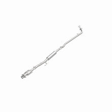 Load image into Gallery viewer, MagnaFlow Direct Fit Catalytic Converter 00-04 Toyota Avalon 3.0L