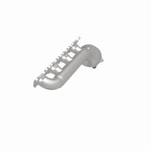 Load image into Gallery viewer, MagnaFlow Direct Fit Catalytic Converter 09-10 Hyundai Genesis 4.6L